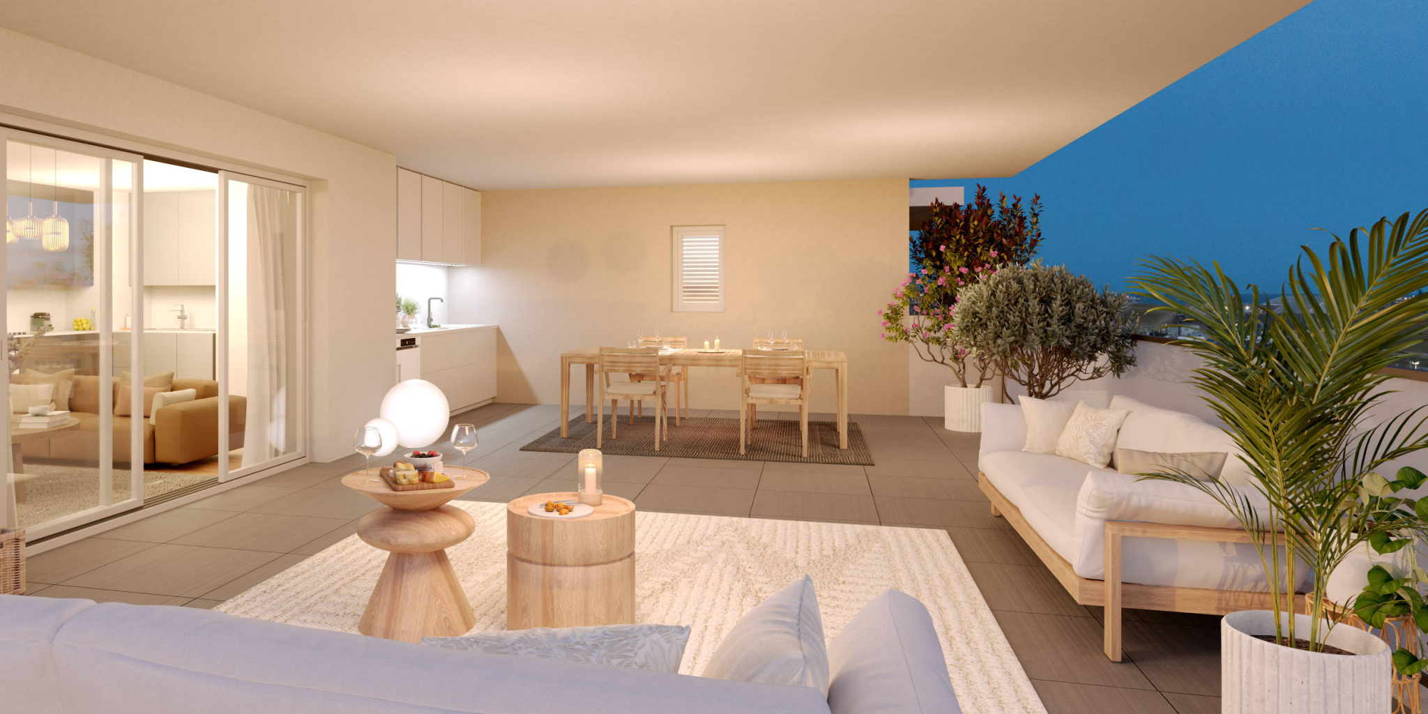 Image_, Appartement, Sète, ref :FDIBRSSET-A607