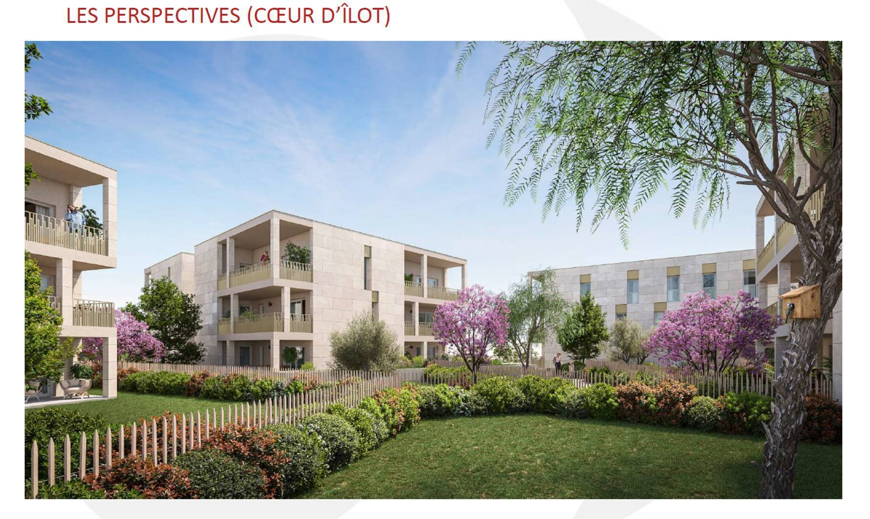 Image_, Appartement, Saint-Aunès, ref :ANGCON-C104