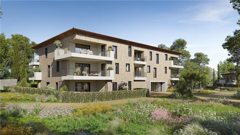 Image_, Appartement, Éguilles, ref :QUAAZU-A17