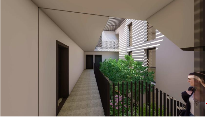 Image_, Appartement, Le Grau-du-Roi, ref :PITPN-203