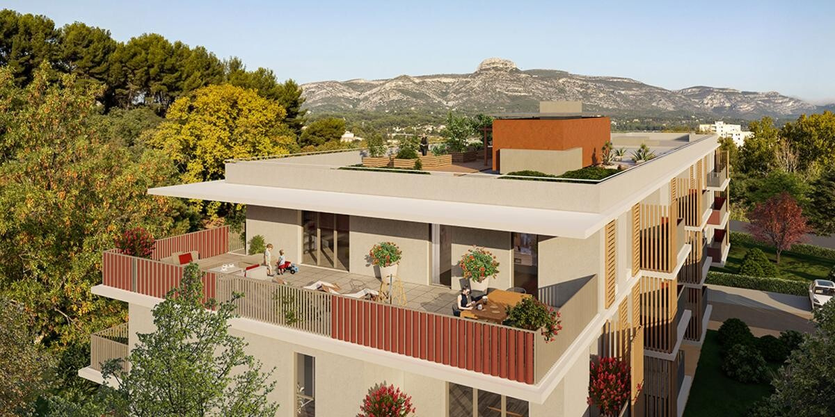 Image_, Appartement, Aubagne, ref :QUAECO-C205