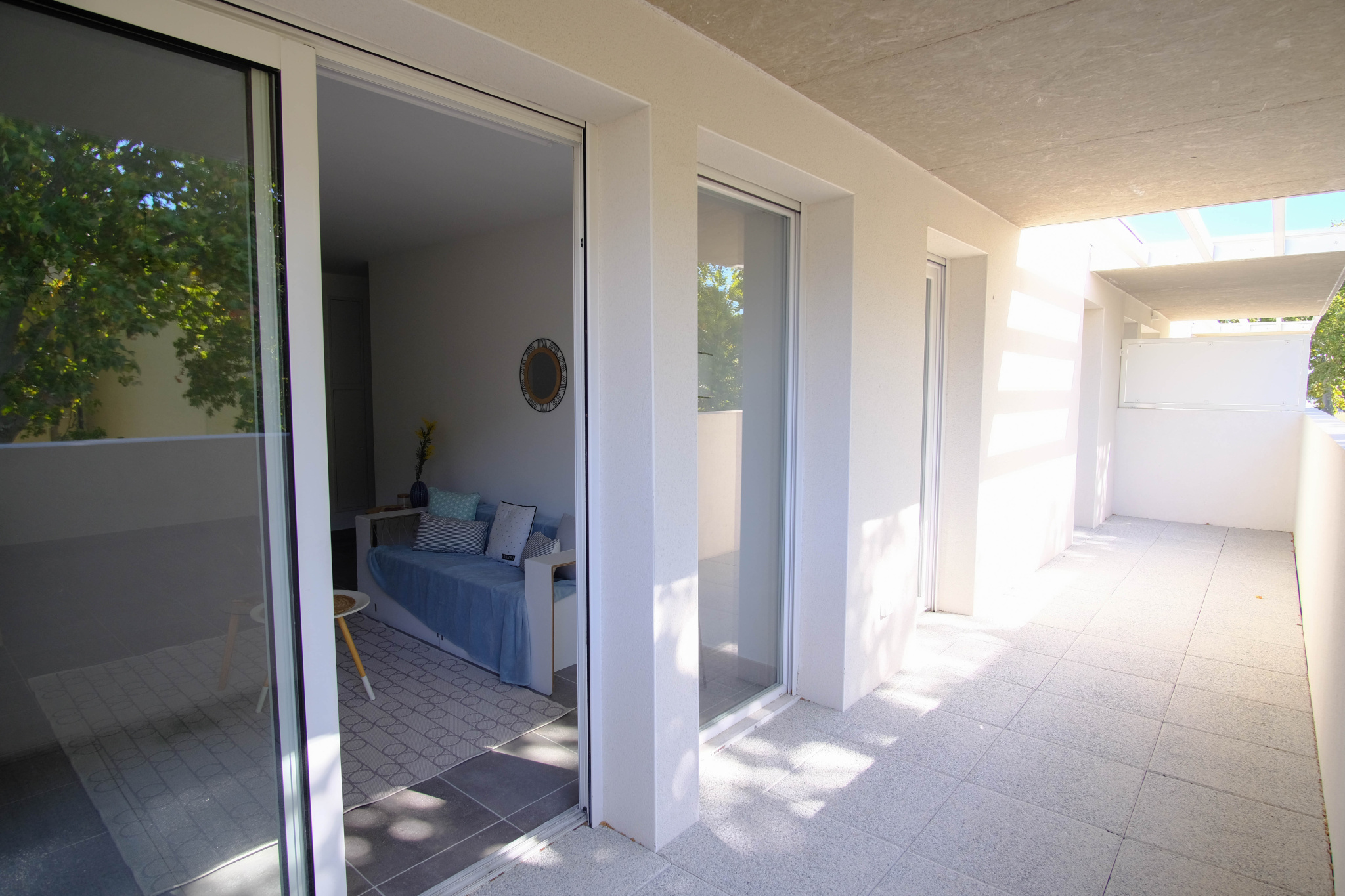 Image_, Appartement, Clermont-l'Hérault, ref :PPFOCH-69