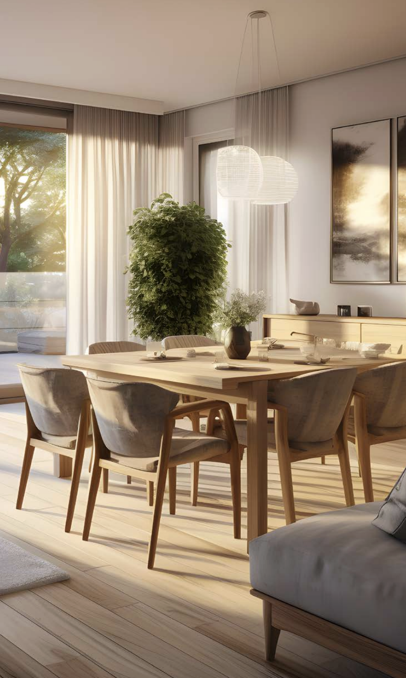 Image_, Appartement, Salon-de-Provence, ref :PREDIM-A003