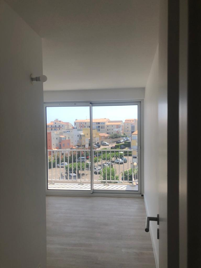 Image_, Appartement, Cap d'Agde, ref :AQUIBAIL