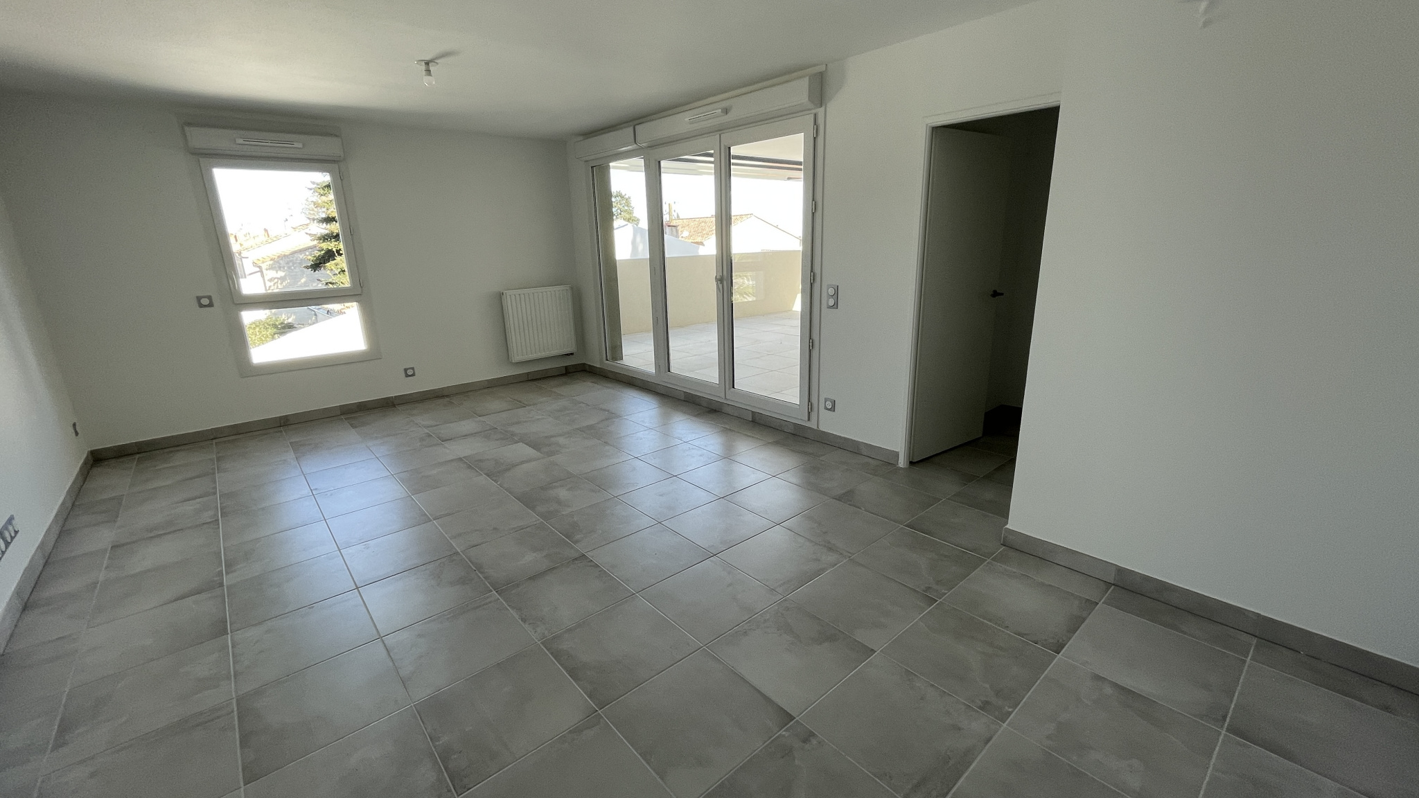 Image_, Appartement, Arles, ref :ARLES_APPARTEMENT_F2