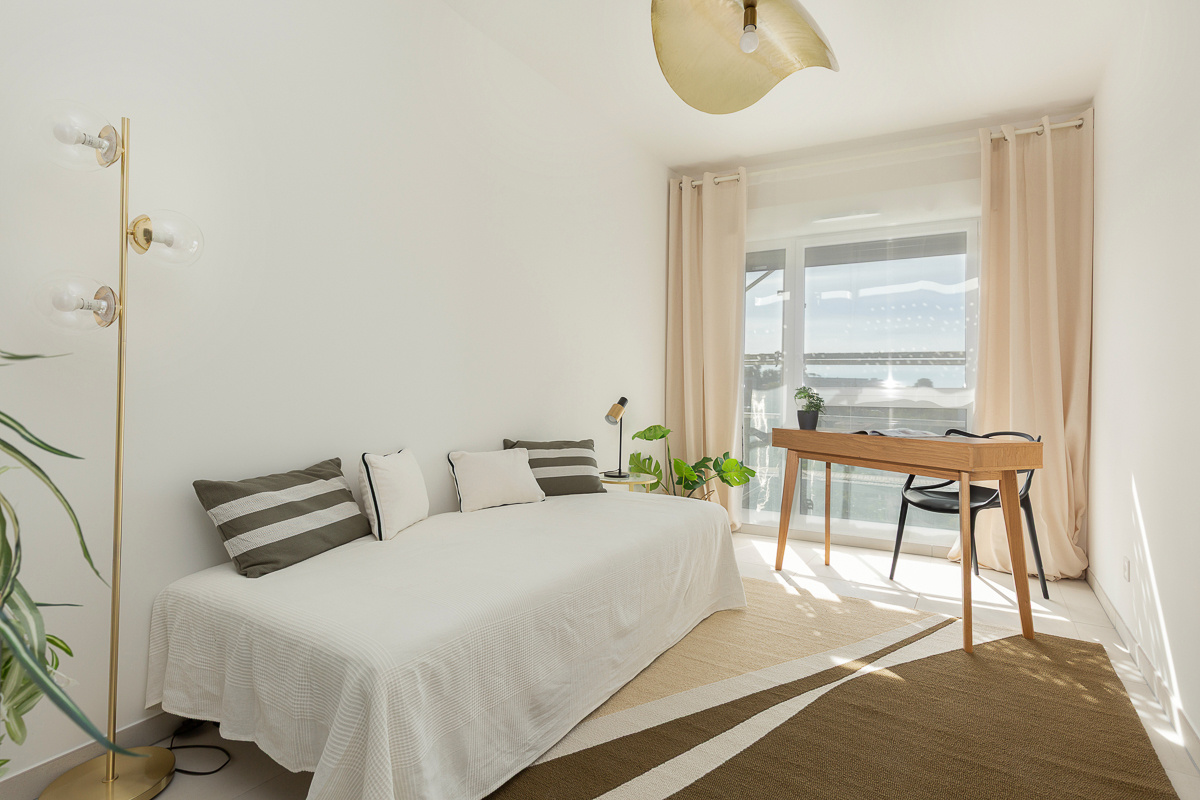 Image_, Appartement, Aix-en-Provence, ref :ICA102-C303