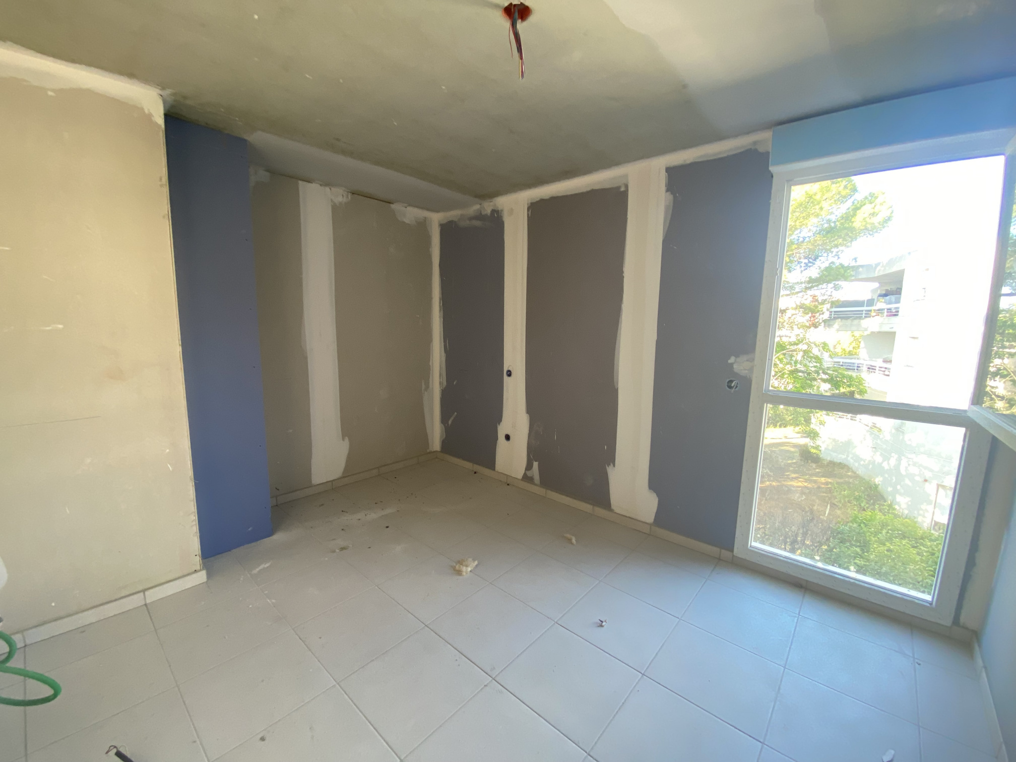 Image_, Appartement, Montpellier, ref :CATMAN-203