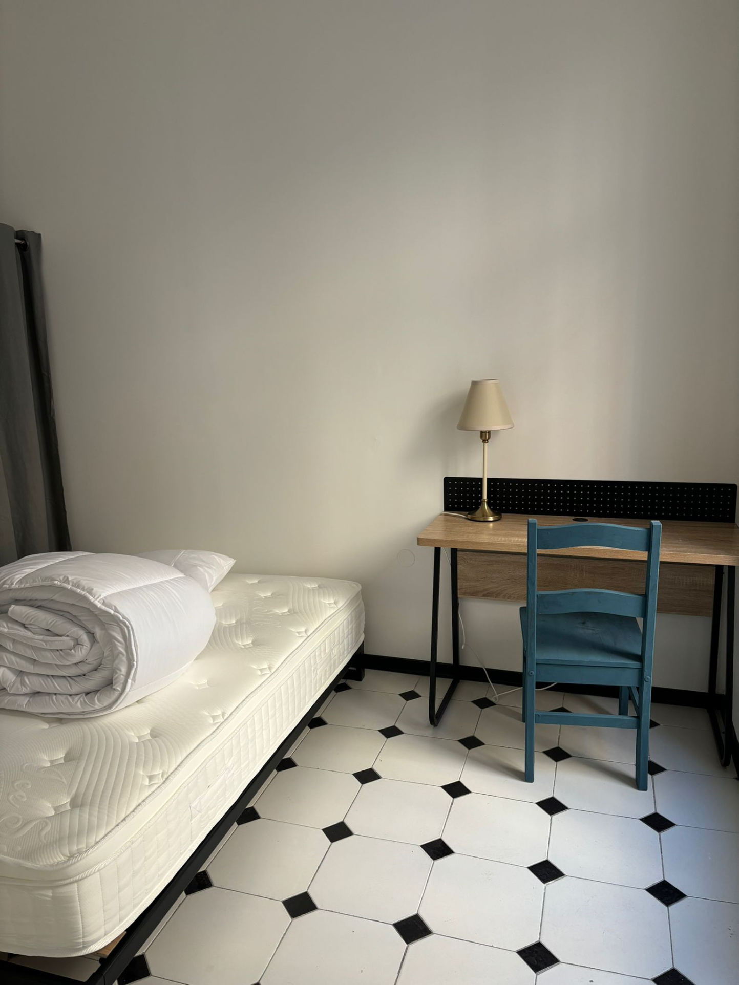 Image_, Appartement, Montpellier, ref :LOC-COLOC-THVERDUN
