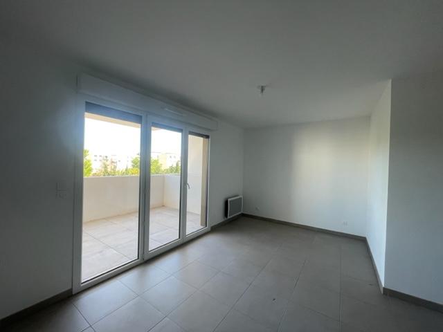Image_, Appartement, Montpellier, ref :LAUZIER_T1