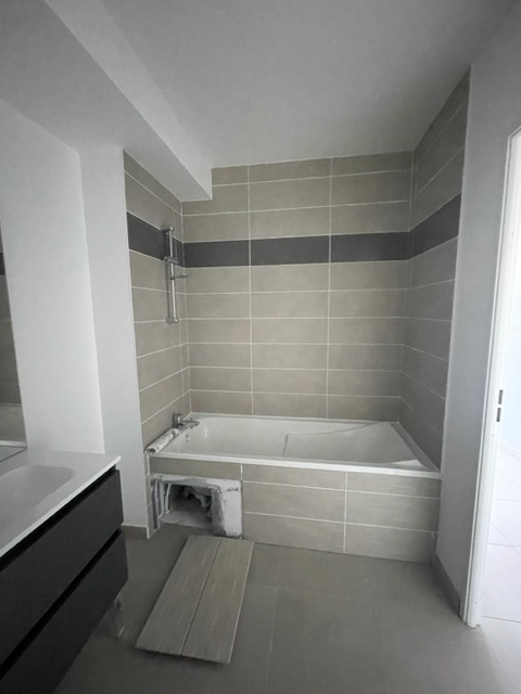 Image_, Appartement, Montpellier, ref :LAUZIER_T1