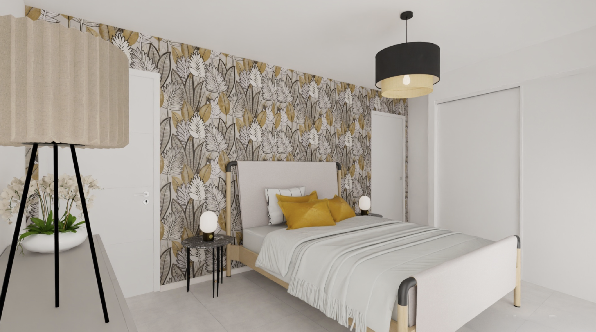 Image_, Appartement, Valras-Plage, ref :