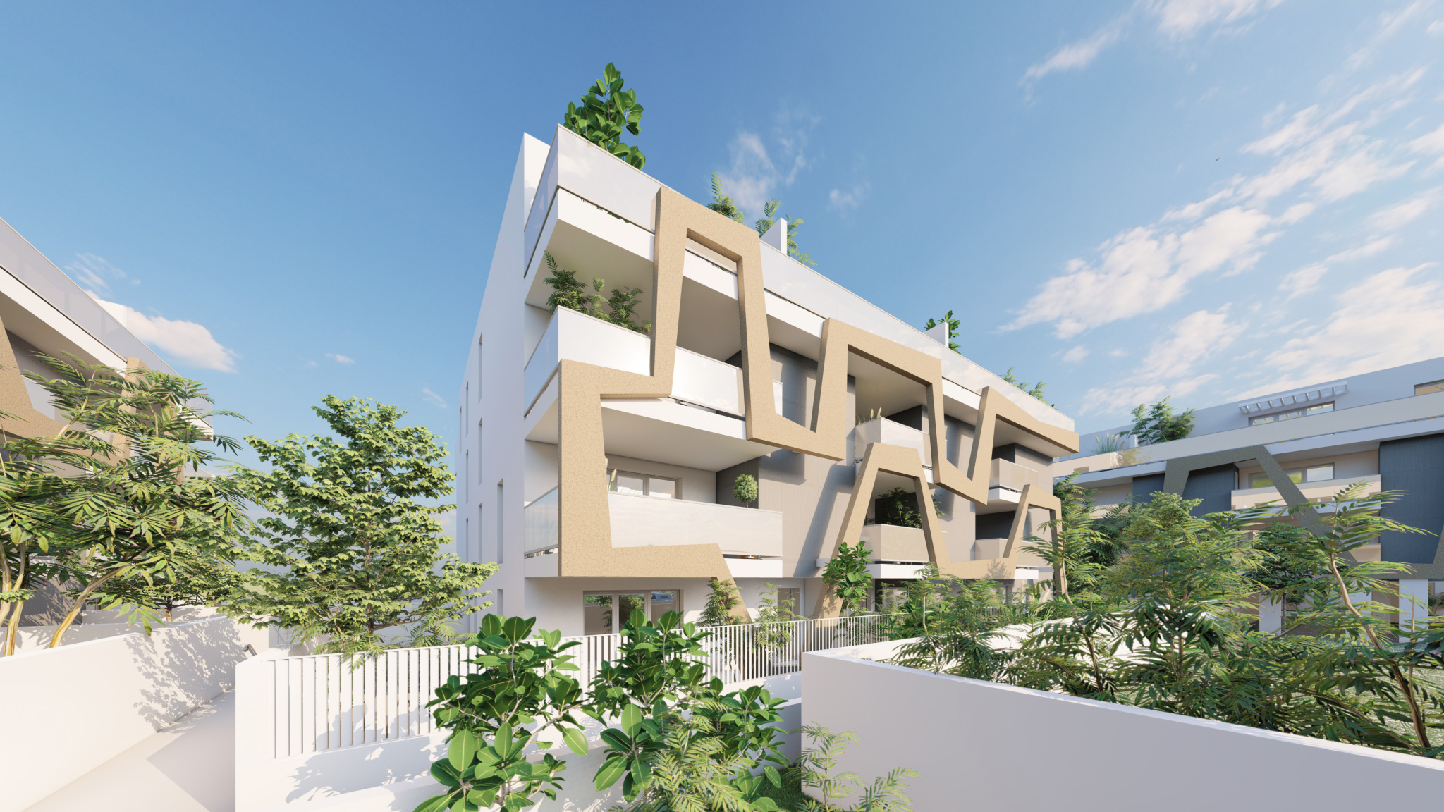 Image_, Appartement, Vias, ref :ANGSYM-B102