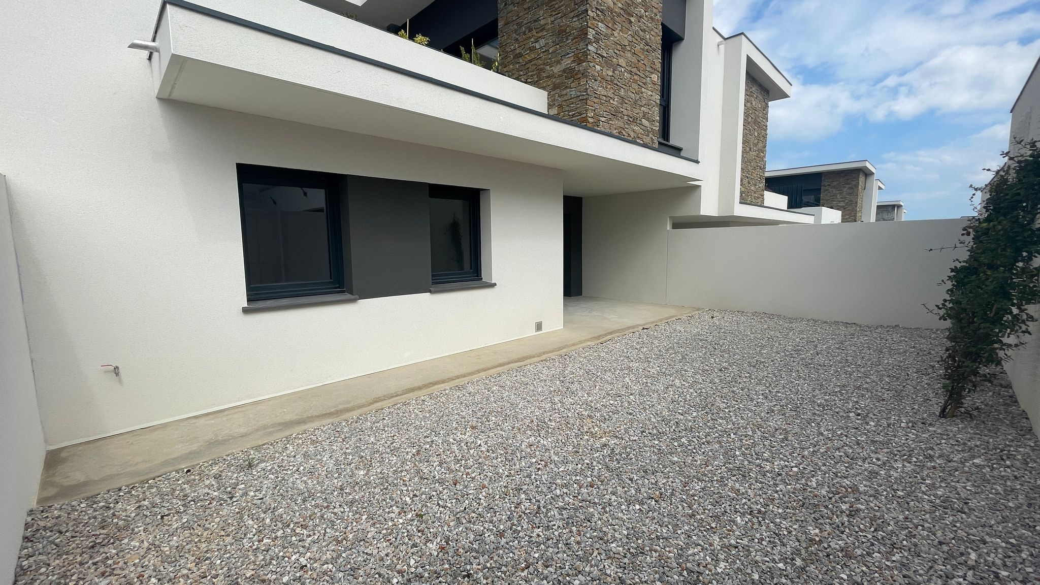 Image_, Villa, Perpignan, ref :IMMVER-V5A