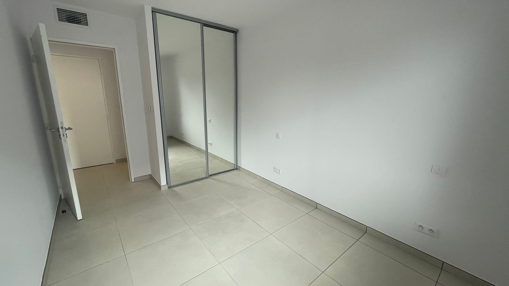 Image_, Villa, Perpignan, ref :IMMVER-V5A