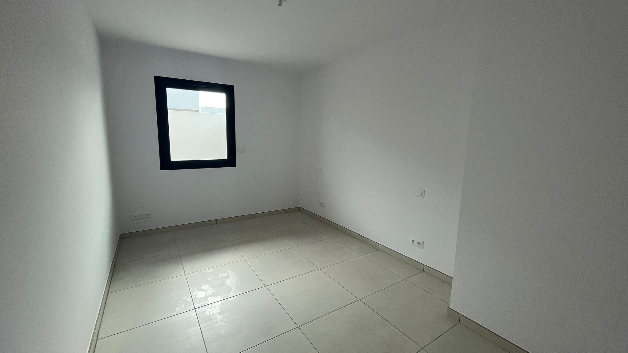 Image_, Villa, Perpignan, ref :IMMVER-V5A