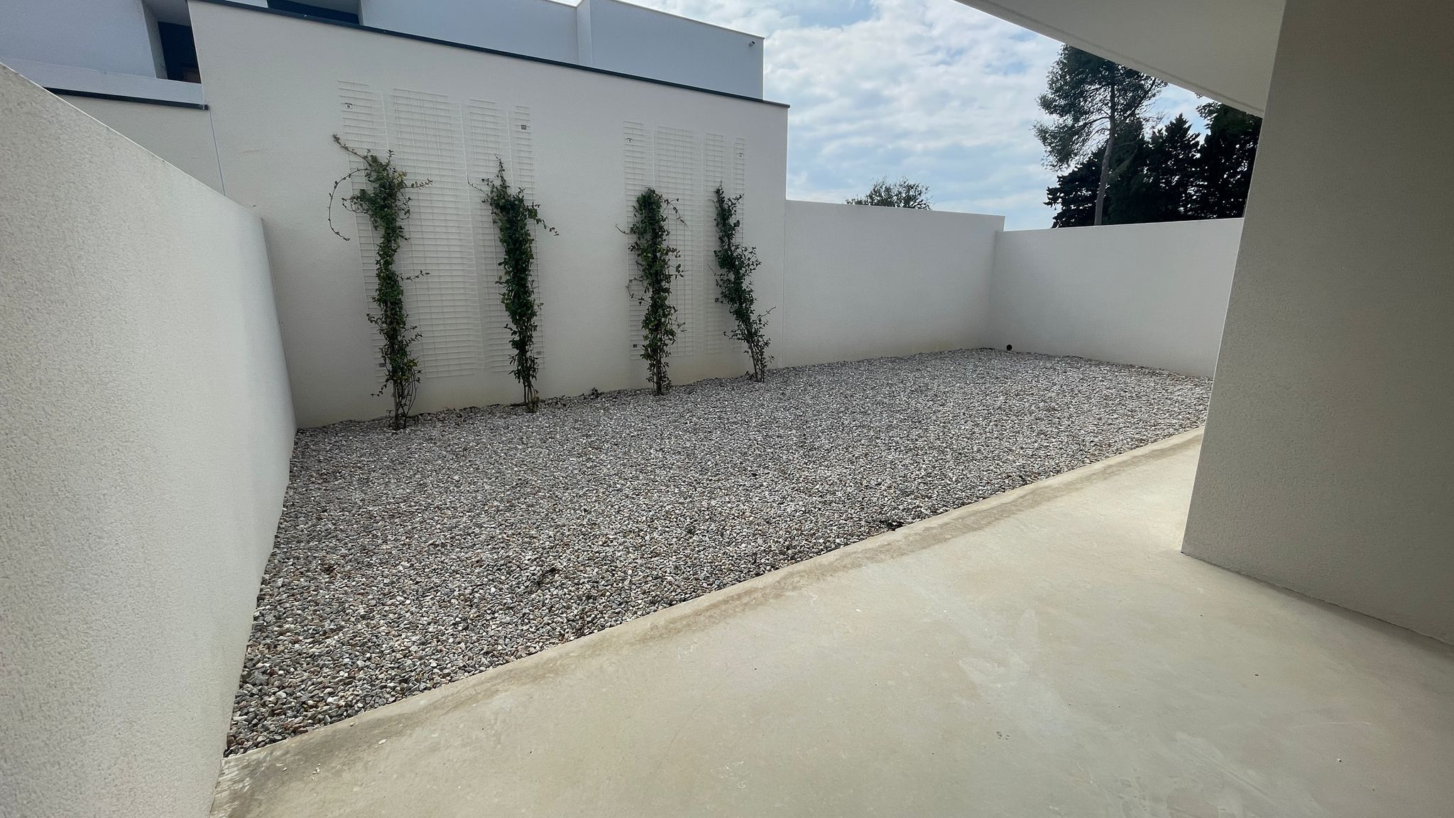 Image_, Villa, Perpignan, ref :IMMVER-V5A