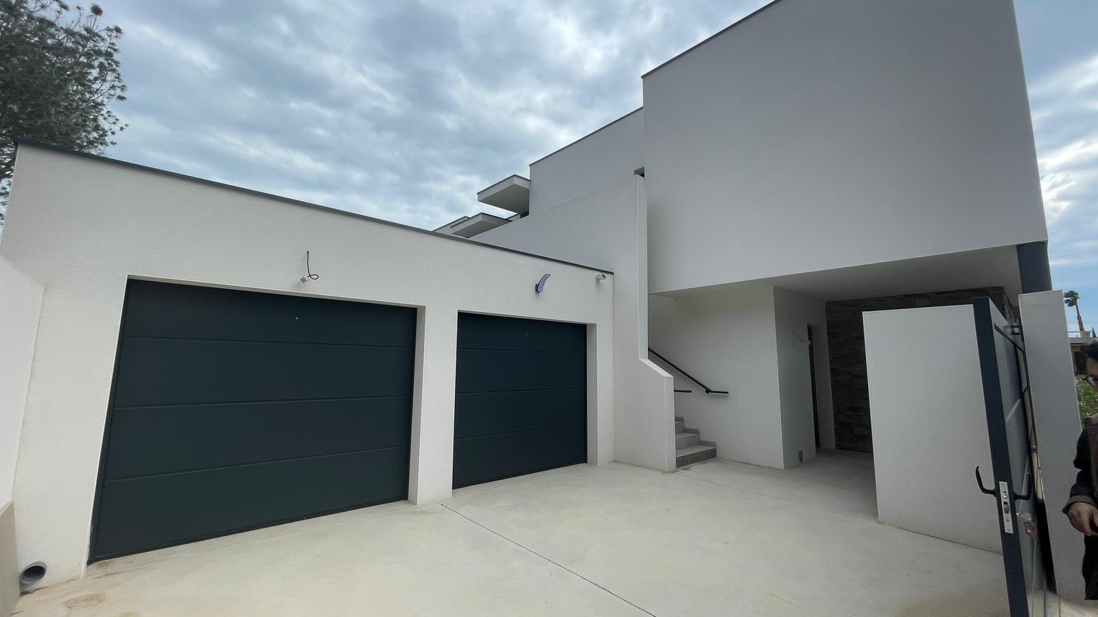 Image_, Villa, Perpignan, ref :IMMVER-V5A