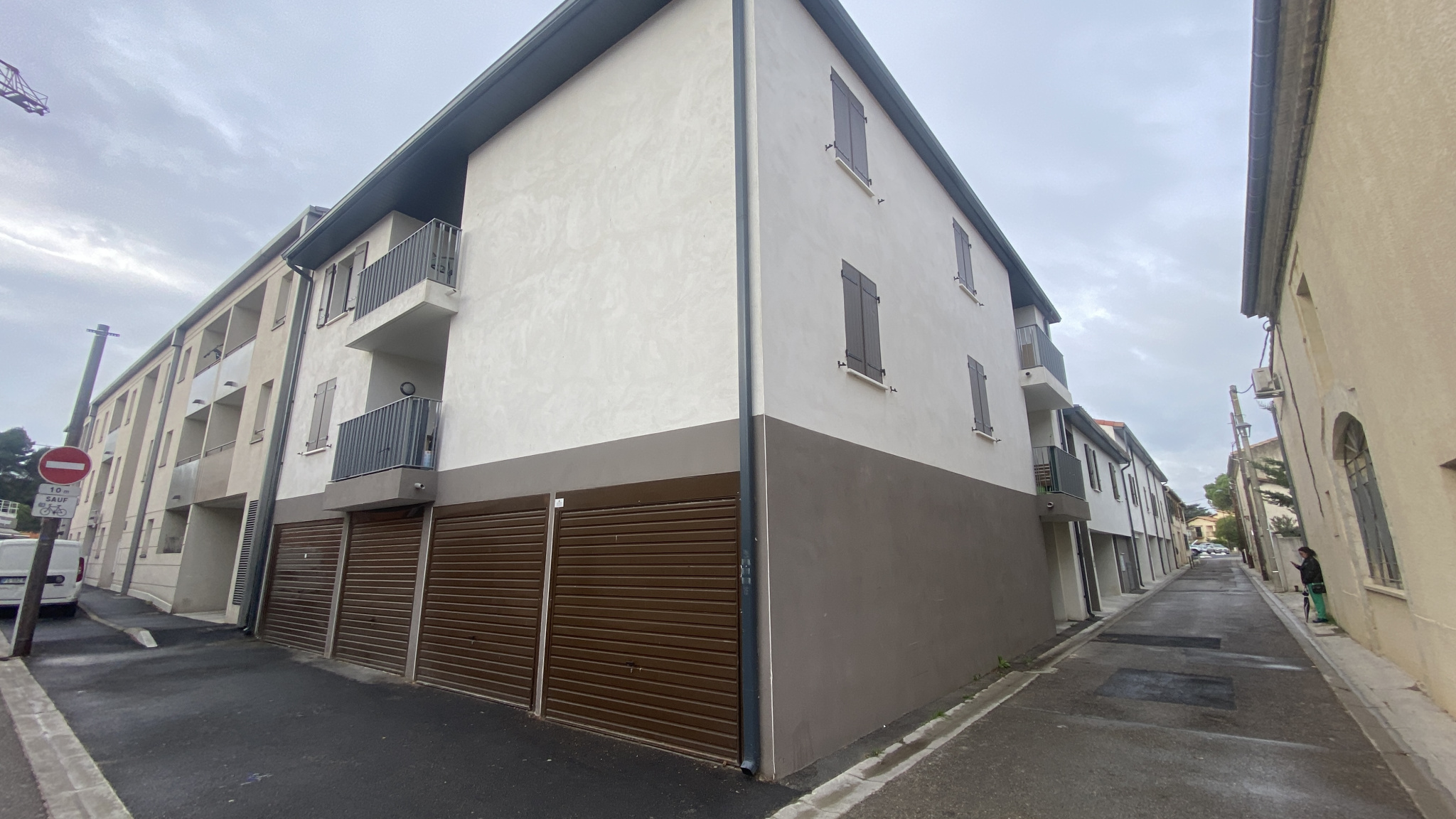 Image_, Appartement, Vendargues, ref :GEST_VENT2