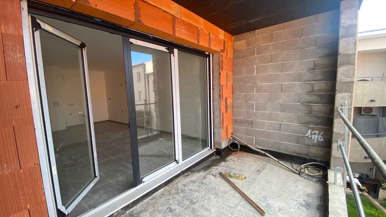 Image_, Appartement, Vendargues, ref :GEST_VEND