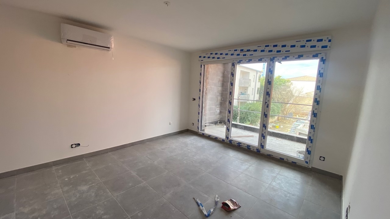 Image_, Appartement, Vendargues, ref :GEST_VEND
