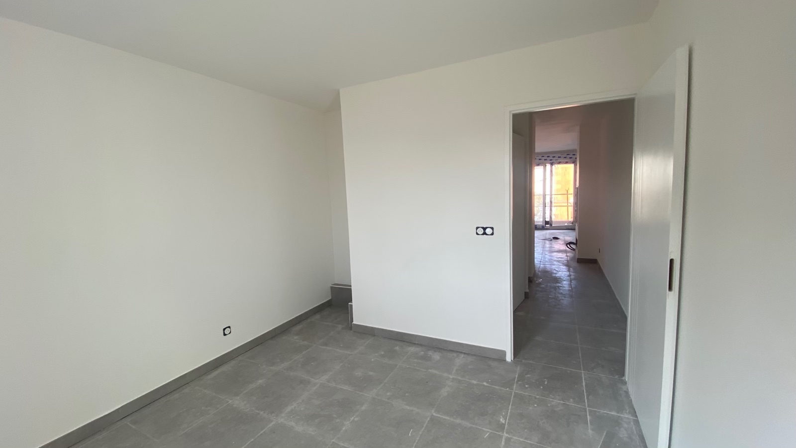 Image_, Appartement, Vendargues, ref :GEST_VEND