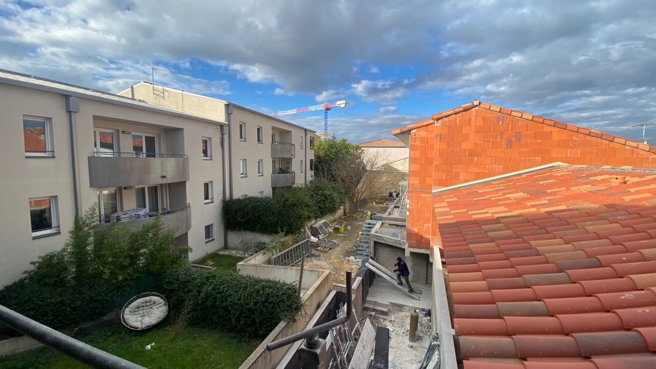 Image_, Appartement, Vendargues, ref :GEST_VEND