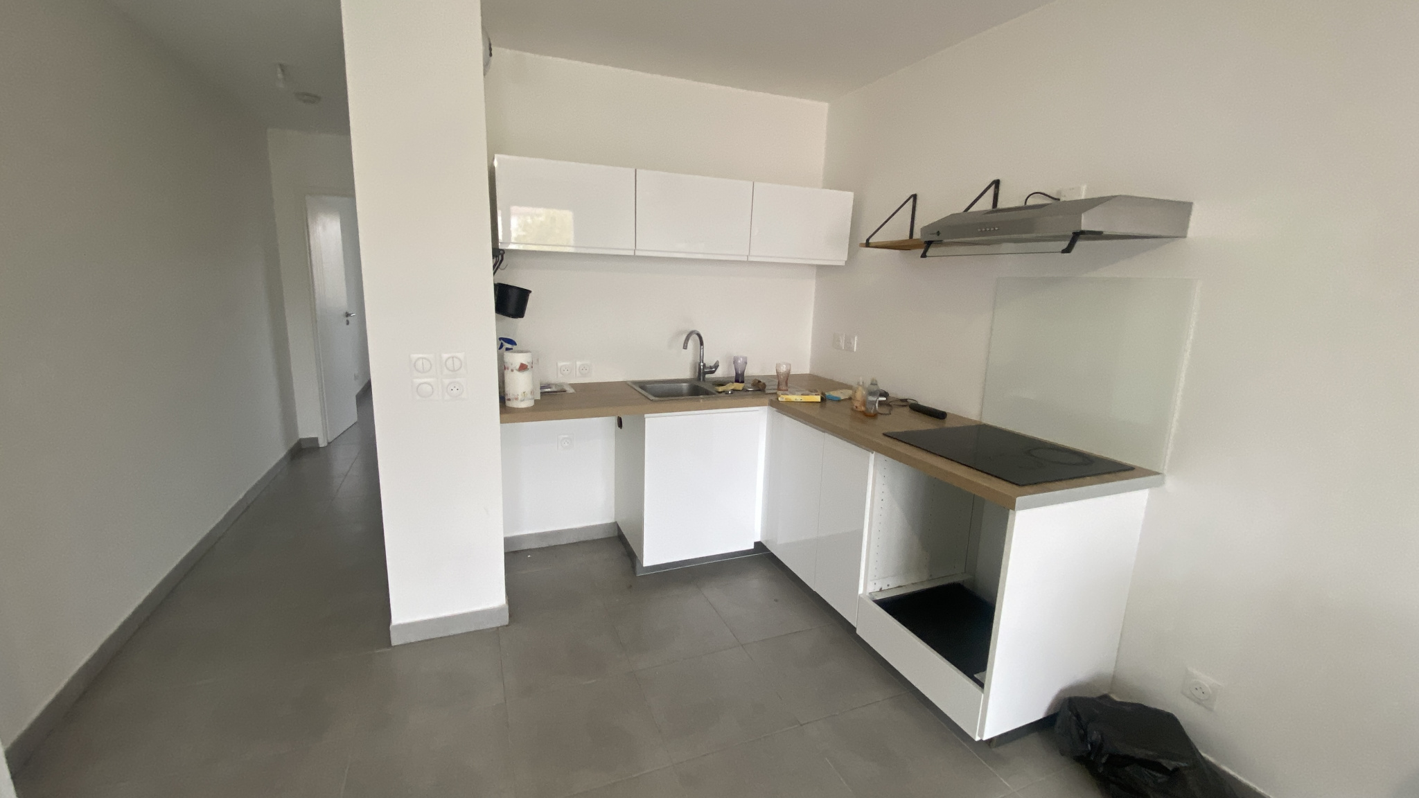 Image_, Appartement, Vendargues, ref :GEST_VENT2