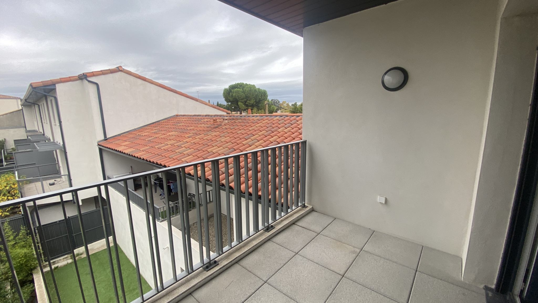 Image_, Appartement, Vendargues, ref :GEST_VENT2