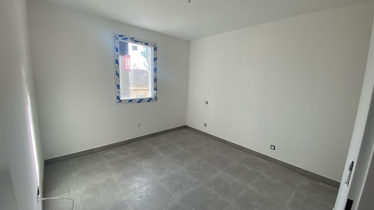 Image_, Appartement, Vendargues, ref :GEST_VEND
