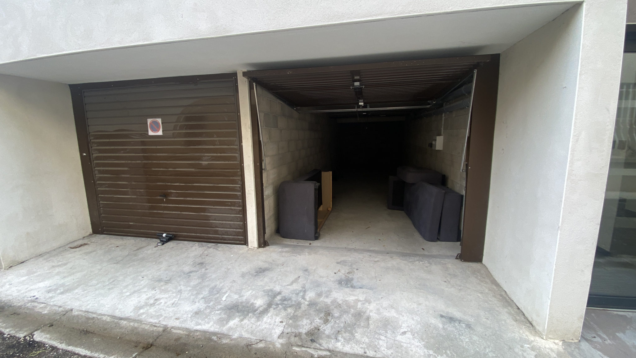 Image_, Appartement, Vendargues, ref :GEST_VENT2