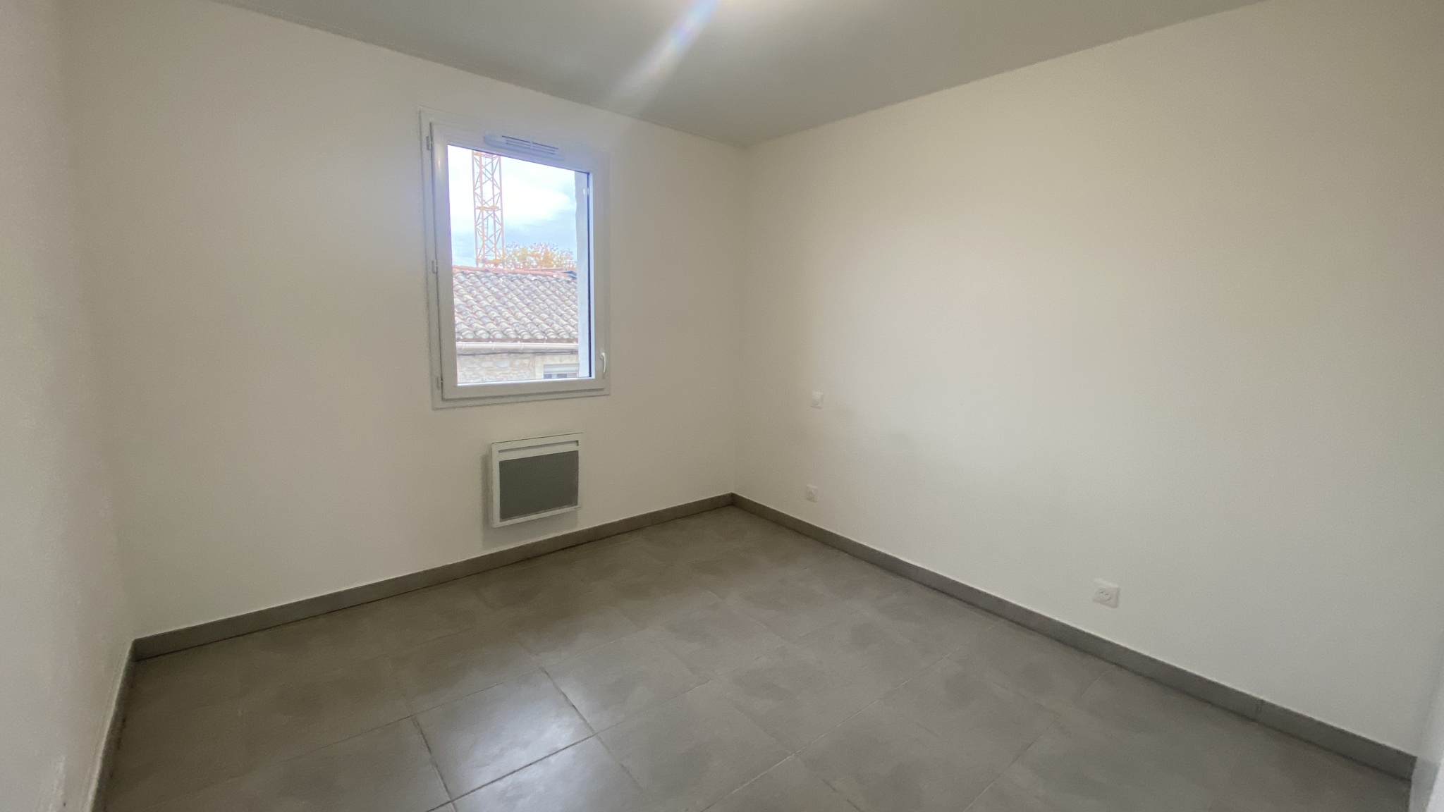 Image_, Appartement, Vendargues, ref :GEST_VENT2