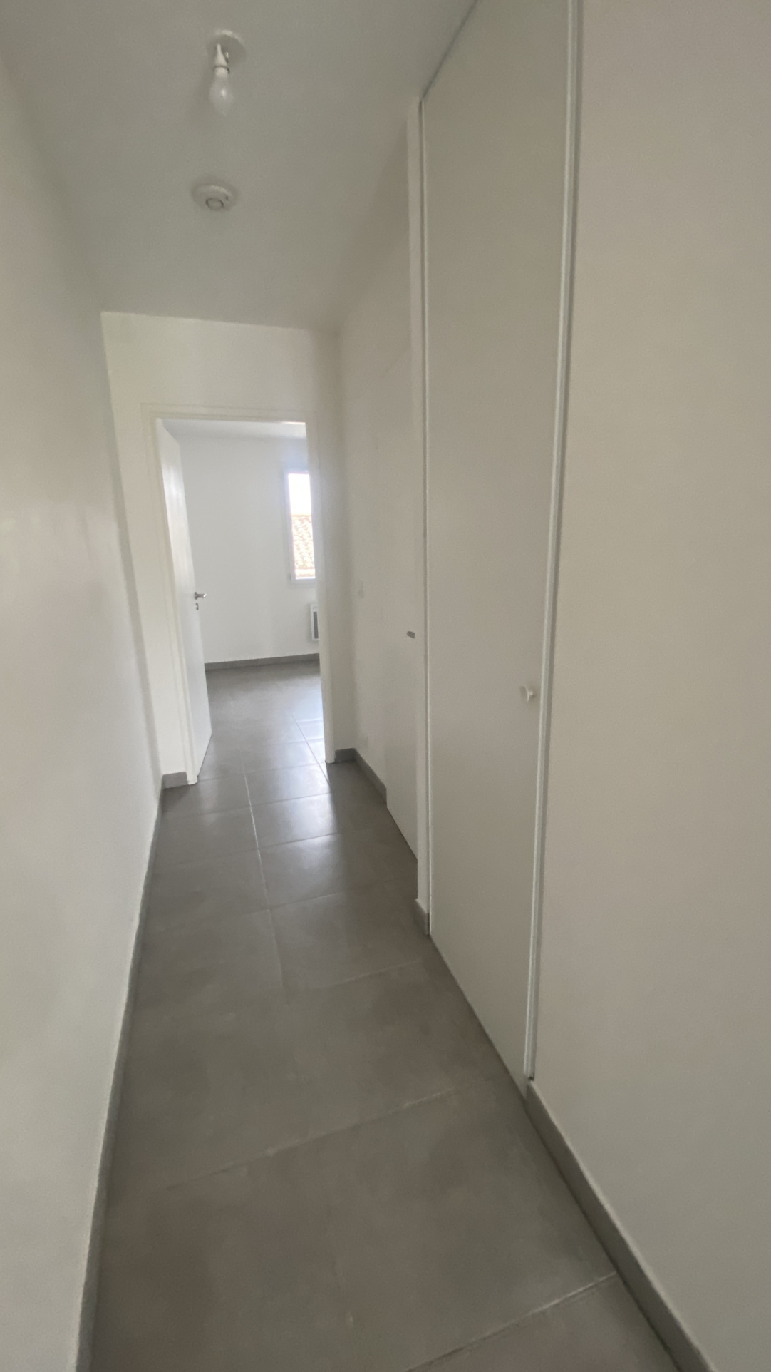 Image_, Appartement, Vendargues, ref :GEST_VENT2