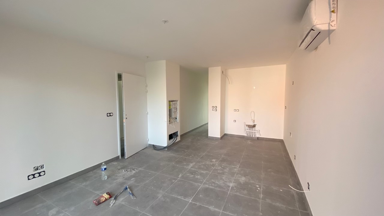 Image_, Appartement, Vendargues, ref :GEST_VEND