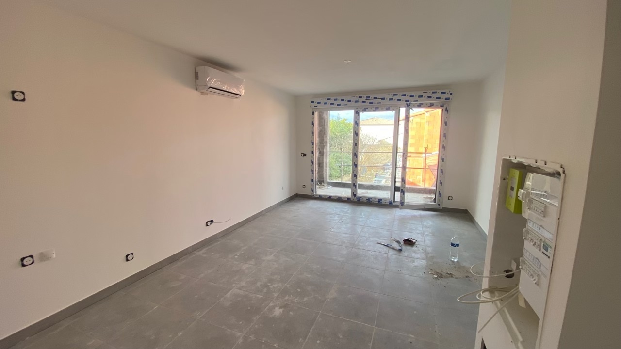 Image_, Appartement, Vendargues, ref :GEST_VEND