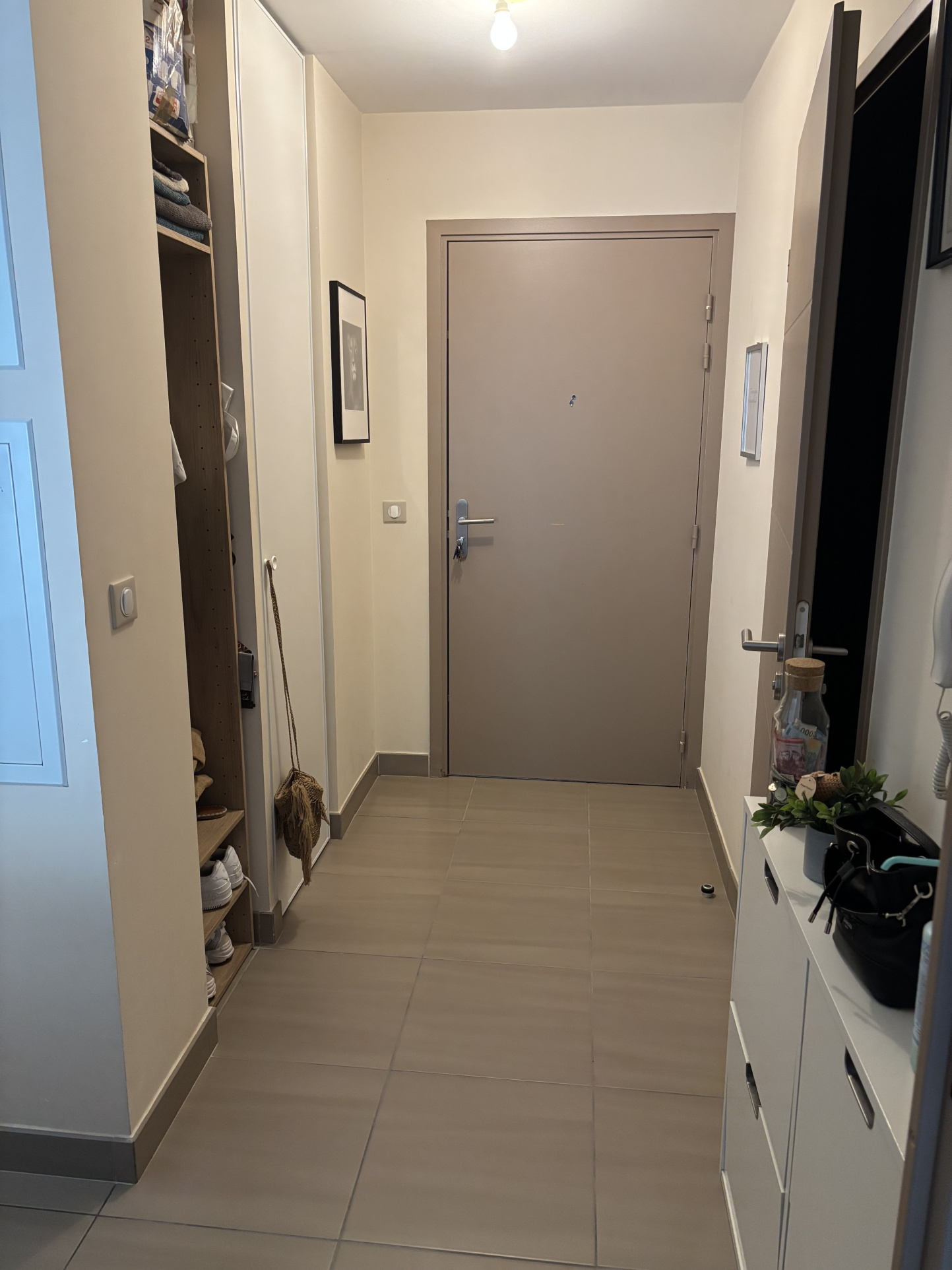 Image_, Appartement, Baillargues, ref :GEST_BAILL_T2