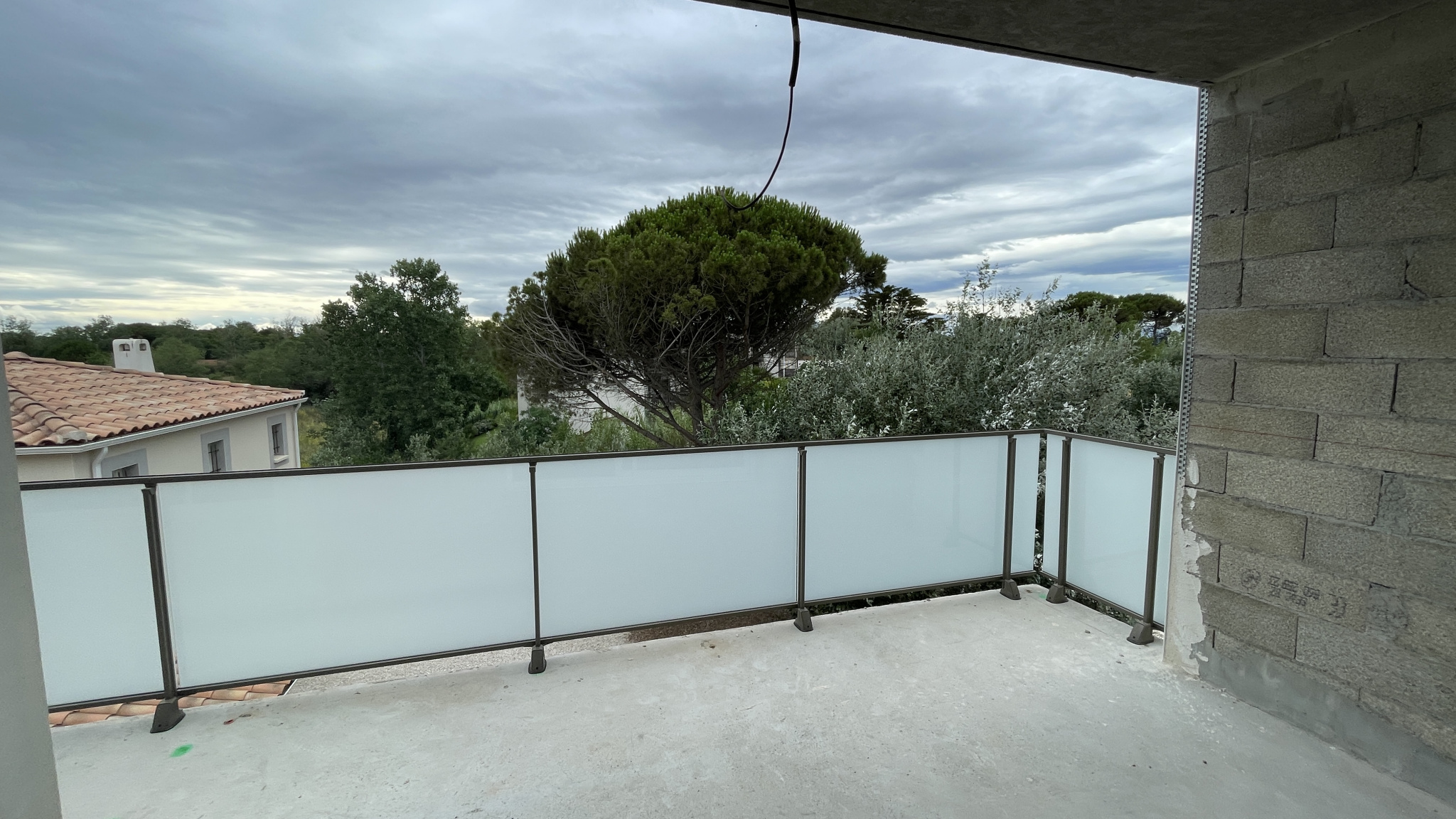 Image_, Appartement, Vias, ref :SANAST-109