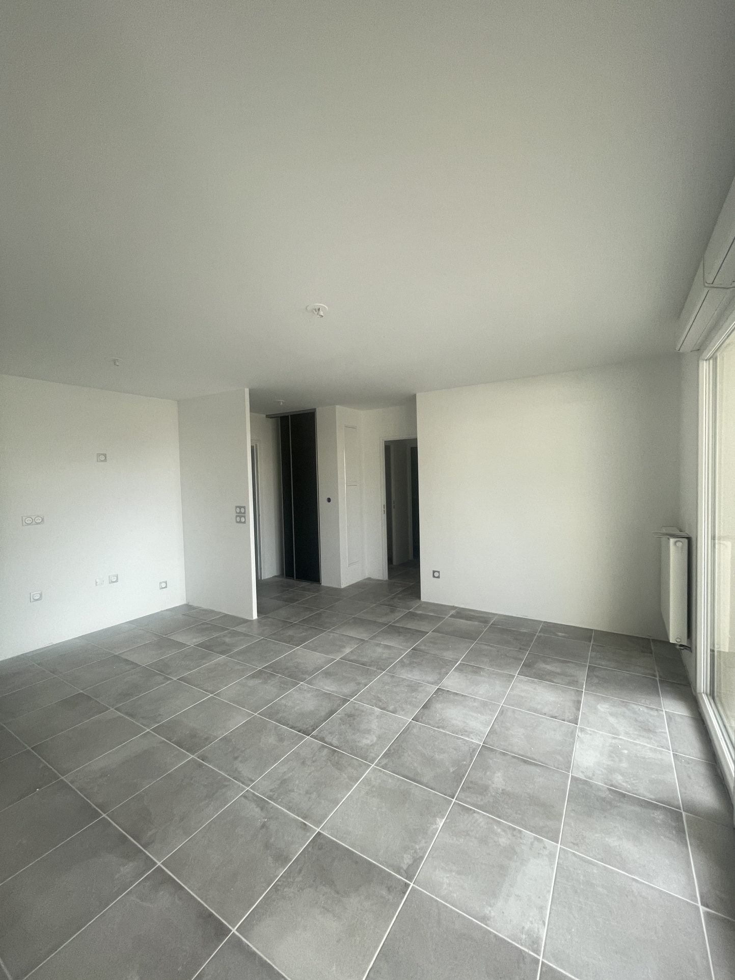 Image_, Appartement, Baillargues, ref :GEST_T3_BAI