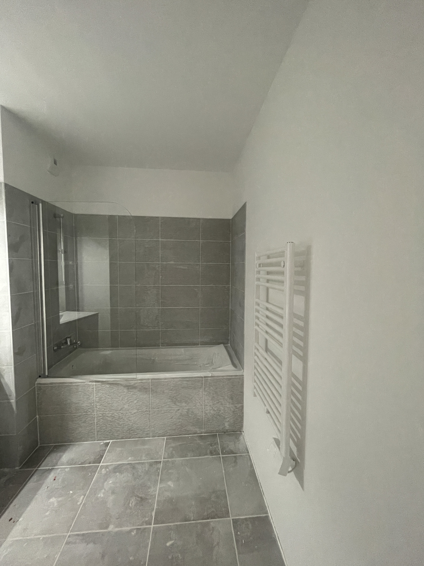 Image_, Appartement, Baillargues, ref :GEST_T3_BAI