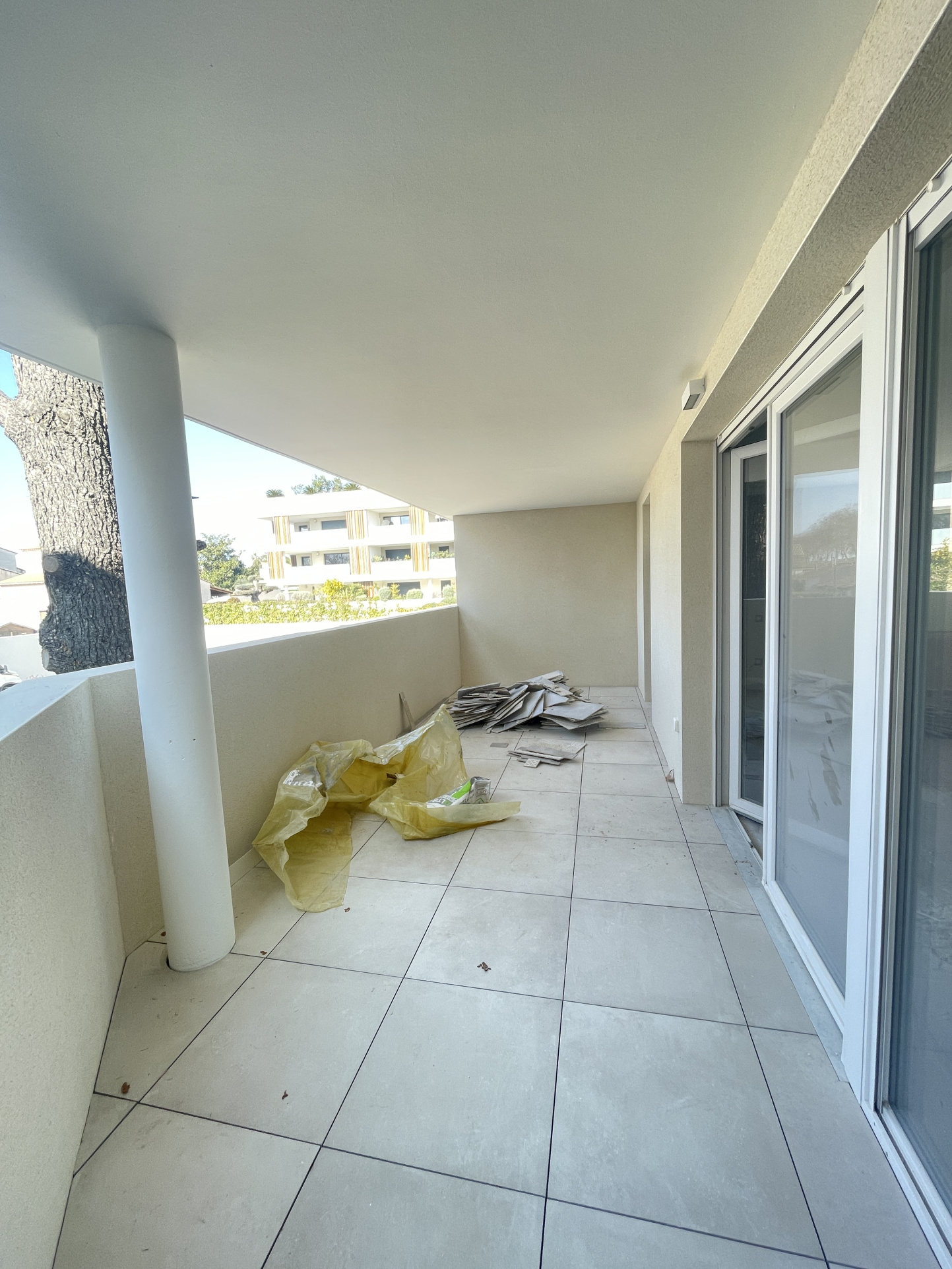 Image_, Appartement, Baillargues, ref :GEST_T3_BAI