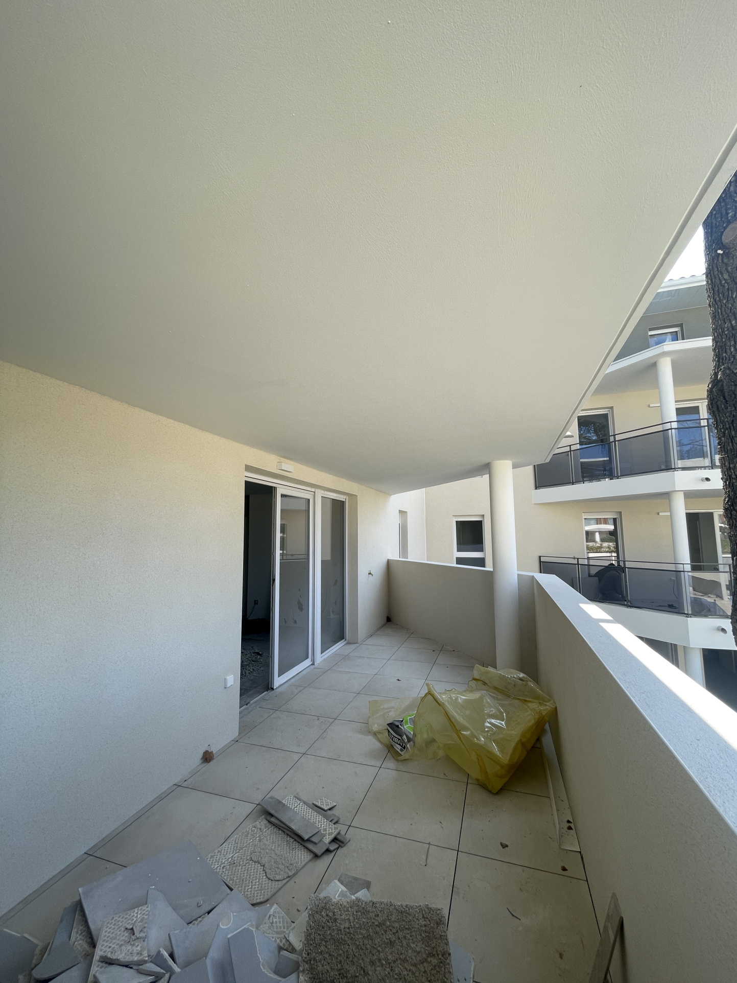 Image_, Appartement, Baillargues, ref :GEST_T3_BAI