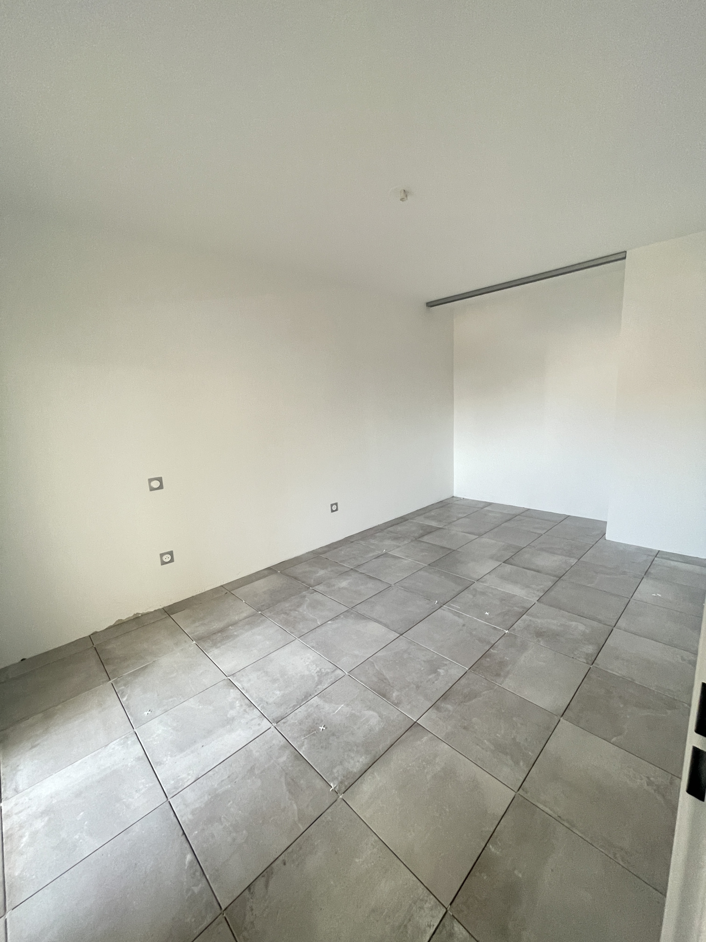 Image_, Appartement, Baillargues, ref :GEST_T3_BAI