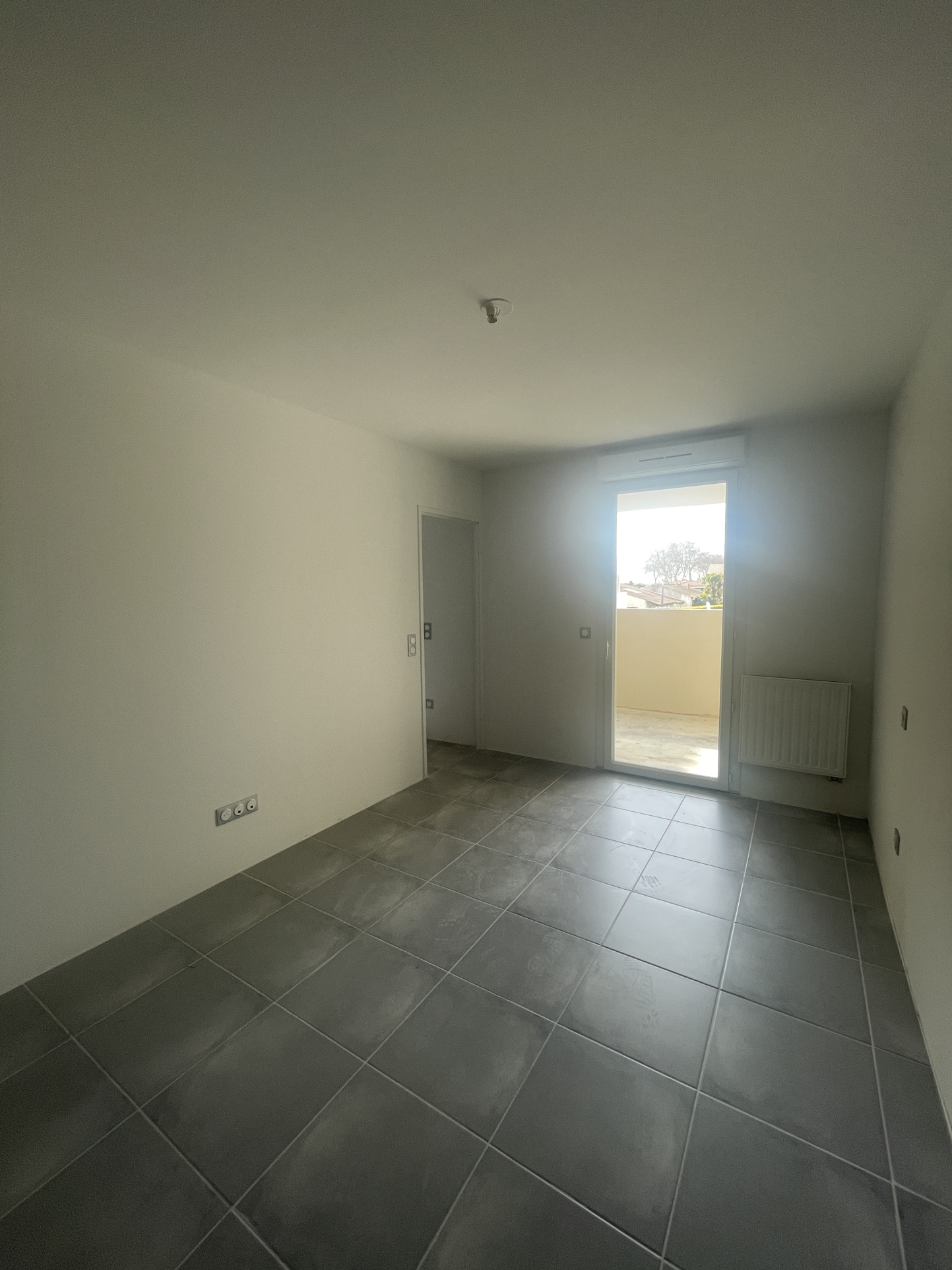 Image_, Appartement, Baillargues, ref :GEST_T3_BAI