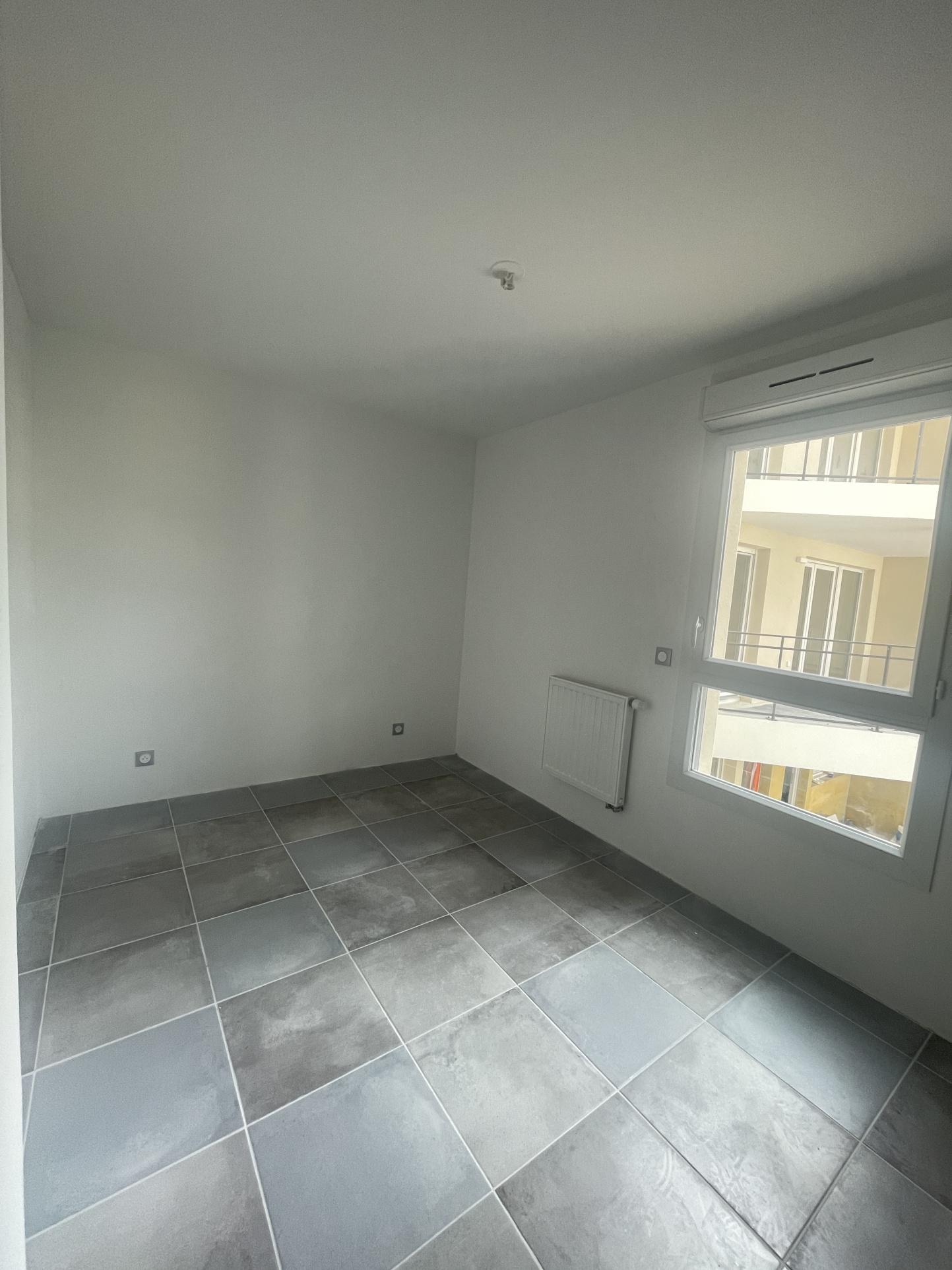 Image_, Appartement, Baillargues, ref :GEST_T3_BAI