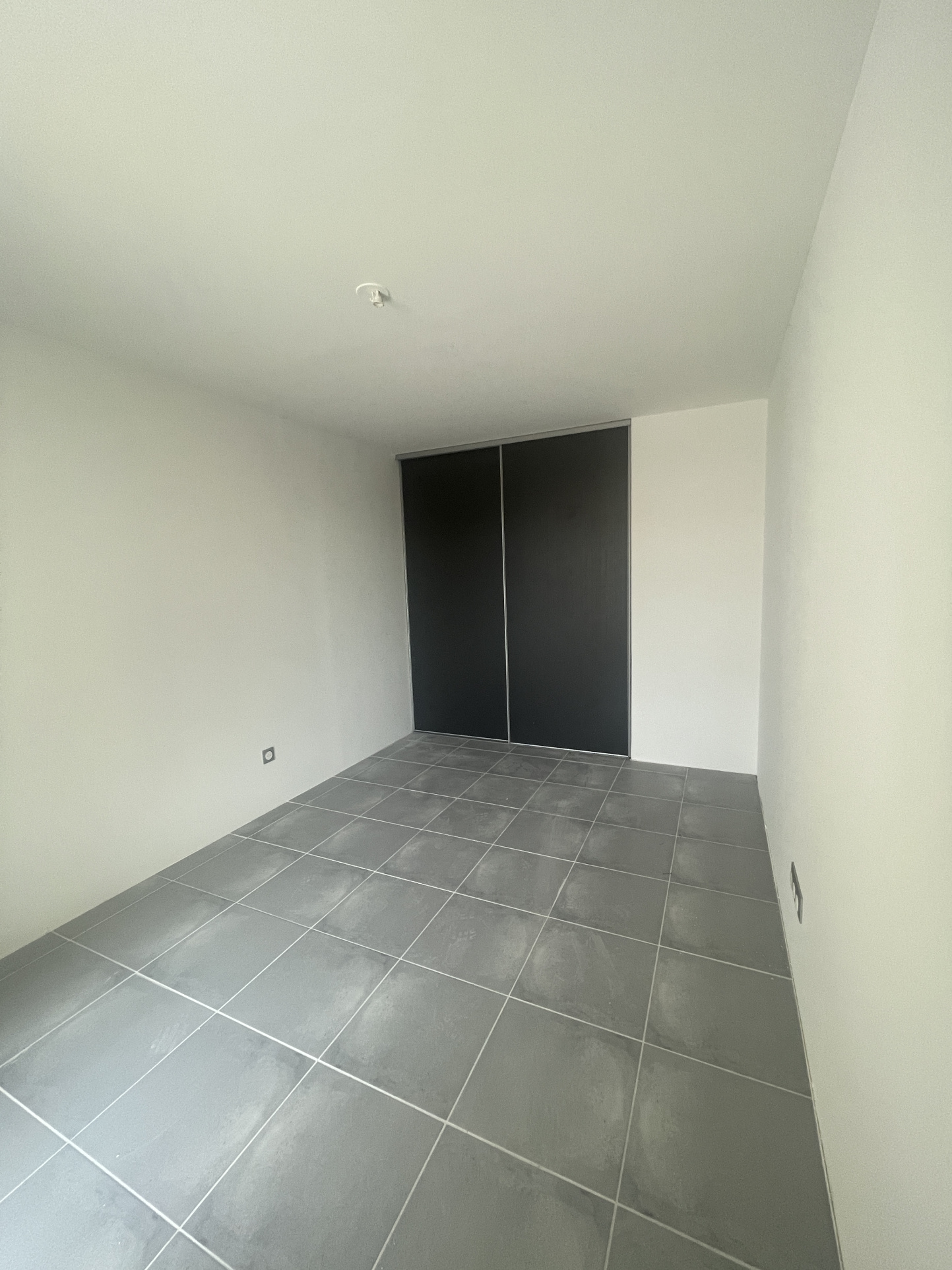 Image_, Appartement, Baillargues, ref :GEST_T3_BAI