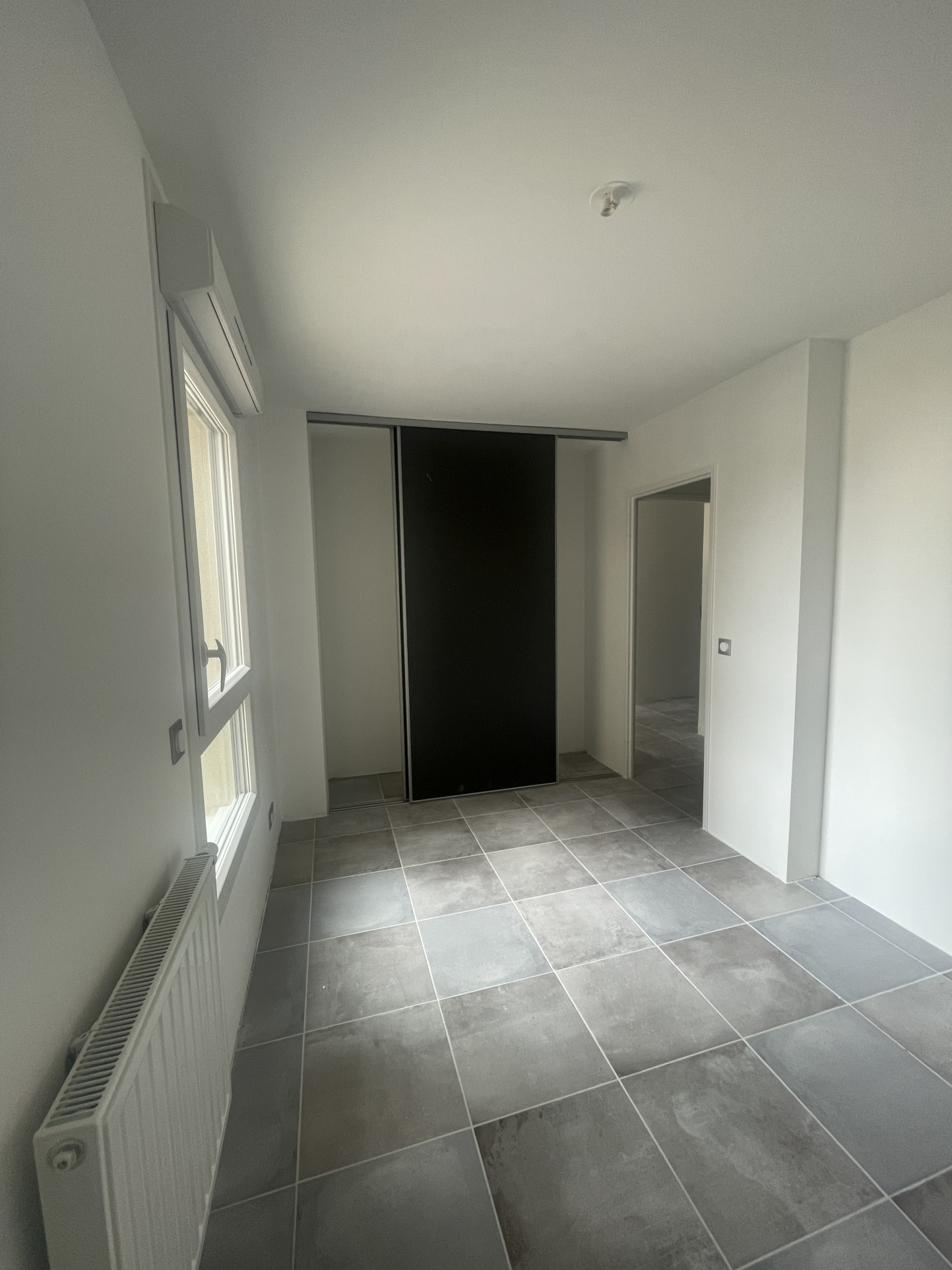 Image_, Appartement, Baillargues, ref :GEST_T3_BAI