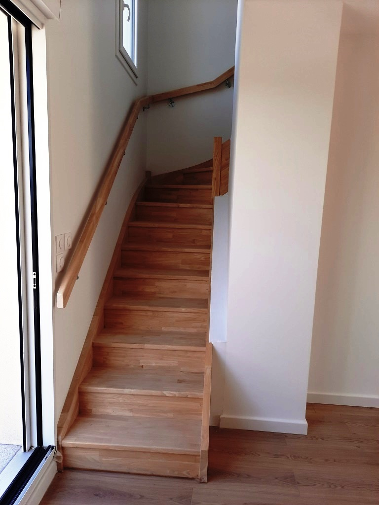 Image_, Appartement, Montpellier, ref :OCURBE-D302