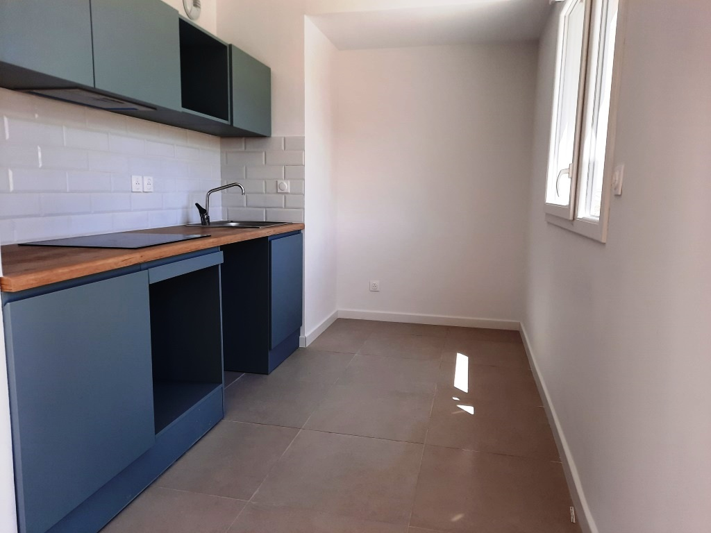 Image_, Appartement, Montpellier, ref :OCURBE-D302