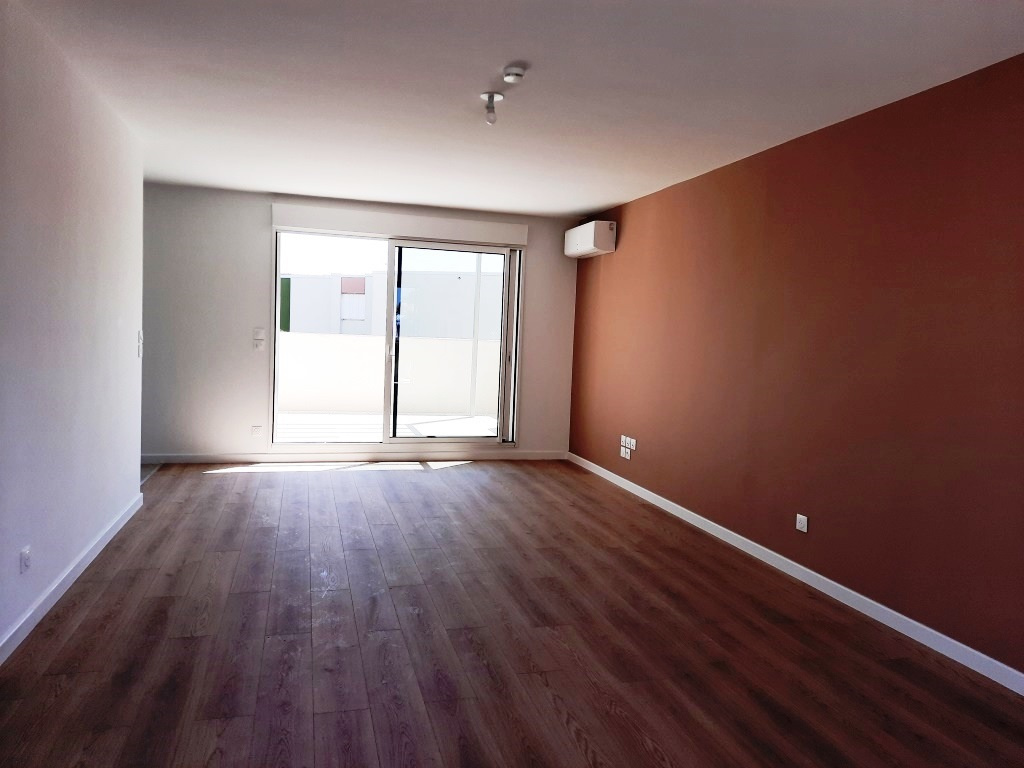 Image_, Appartement, Montpellier, ref :OCURBE-D302
