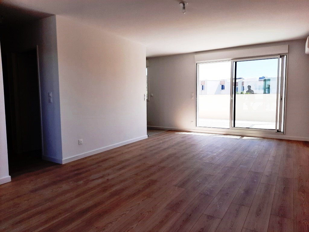 Image_, Appartement, Montpellier, ref :OCURBE-D302