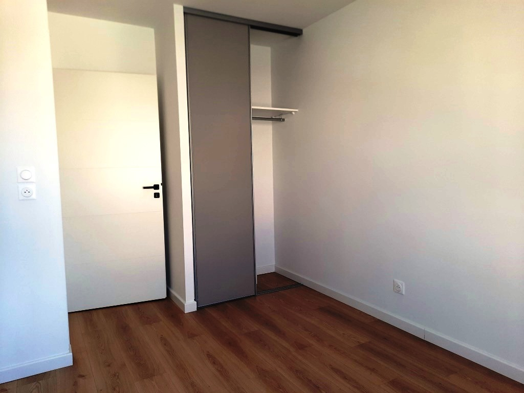 Image_, Appartement, Montpellier, ref :OCURBE-D302